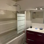Maison Avec Jardin Vakantiehuis *